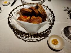 -Mogul Eatery·大亨餐酒馆