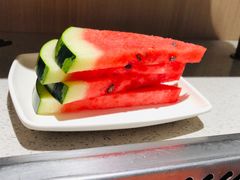 -海底捞火锅(番禺广场店)