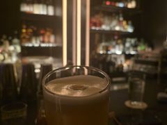 -DEW Lounge(深圳湾店)
