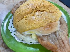 -新鸿发咖啡美食