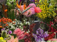 -哈根达斯(青岛海信店)