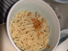 -客语客家菜(华发商都店)