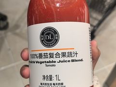 -海底捞火锅(宝龙广场夜宵主题店)