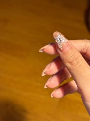 -雪儿·YuKi美甲美睫皮肤管理Salon