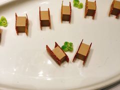 -俏江南-江景昆曲主题餐厅(正大广场店)