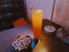 -杯莫停小酒馆