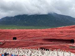 -印象丽江