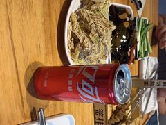 -泰山签挂烤串•精酿啤酒(神州店)