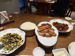 -全聚德(新街口店)