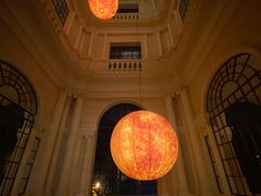 -伯衡55·吉品轩(乌鲁木齐南路店)