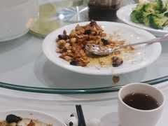 -眉州东坡(华联万柳店)