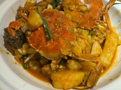 -新发现(苏州中心商场店)