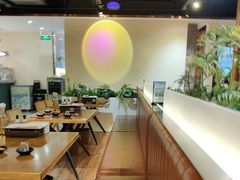 -五样儿西昌小签签烤串(天府三街店)