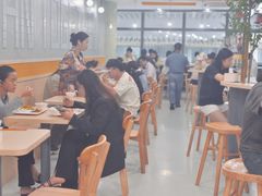 -富雅·国际金融中心