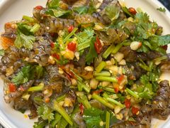 -陈大锅·岳阳鱼馆·地道岳阳菜(美食街店)