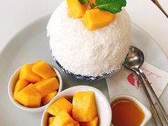 -Cheevit Cheeva(Sirimangkalajarn)