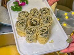 -喜聚薈·花膠雞海鮮火鍋(越秀店)