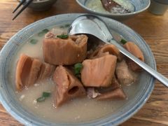 -静一餐厅·湖北菜(前门店)