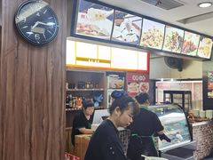 -双燕楼(韶山路店)