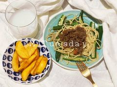 -春阳水饺(香槟广场店)