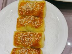 -金时代顺风大酒店(金山店)