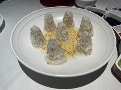 -大鸭梨烤鸭(顺义石园店)