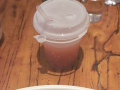 -老雒阳面馆·水席·洛阳菜(偃师店)