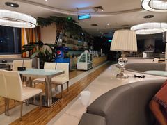 -东方之珠洗浴休闲广场(于家堡店)
