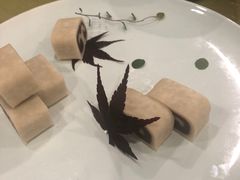 -北京全聚德(西客站店)