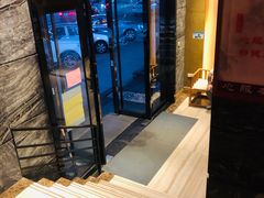 -元启堂·中医正骨推拿·经络足道(夏湾店)