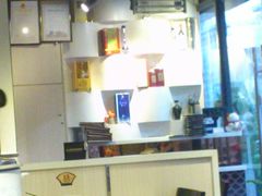 -徽州月·民间徽菜(浦东总店)