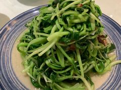 -鸭匠食府·挂炉烤鸭·新京菜(阜成路店)