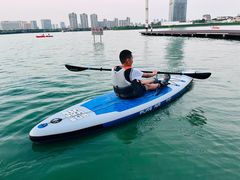 -必胜客(新福地店)