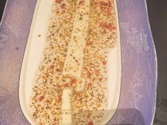 -知楚•精致湖北菜(武商MALL店)