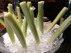 -快乐迪KTV(中山路店)