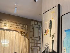 -徽珍源(龙茗路店)