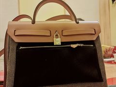 -爱马仕 HERMES(上海ifc商场店)