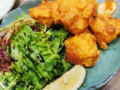 -伊藤ITO(侨福芳草地购物中心店)