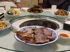 -玲泉黄腊丁生态鱼馆(雪松路店)