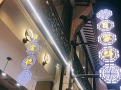 -百家鲜·杭帮菜