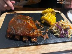 -杭州桐庐康莱德酒店西餐厅-舍