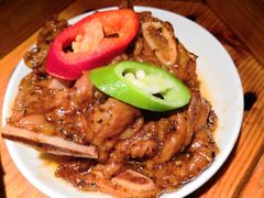 -点心传说·粤菜点心(佐阾虹湾店)