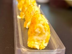-南门四季铜锅涮肉(望京店)