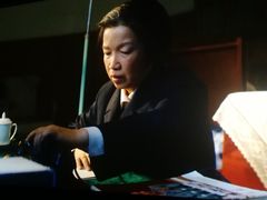 -农垦博纳国际影城(津奥广场IMAX店)