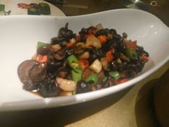 -金百万烤鸭店(马甸店)