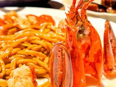 -莉莉海堂HAITANG·烤鸭(国贸商城店)