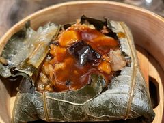 -华庭(澳门伦敦人店)