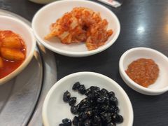 -莲洞本家