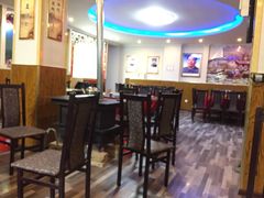 -毛家湘菜馆(青海湖店)