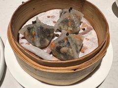 -潮民公馆(BFC外滩金融中心店)